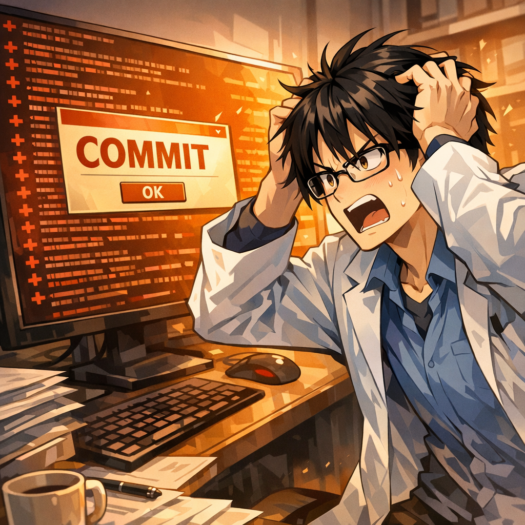 04 05 commit too big