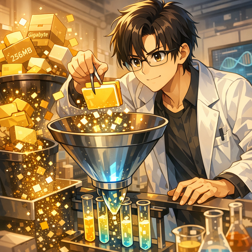 04 09 gitignore clean