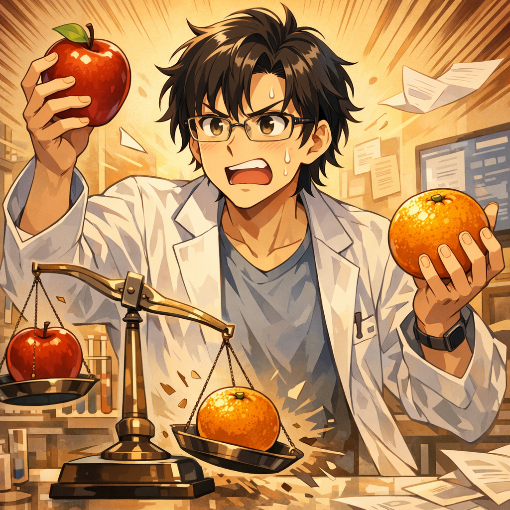 05 06 mine unfair eval