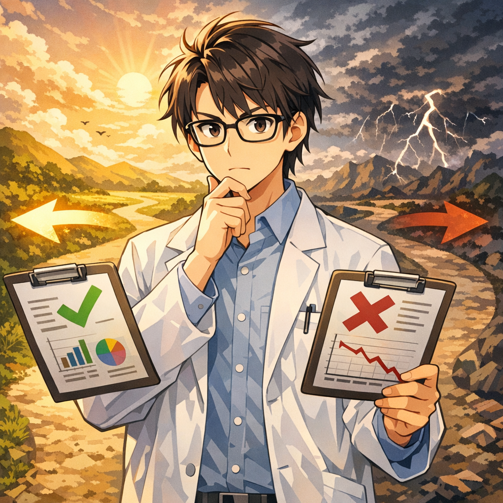 08 10 path comparison